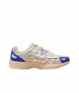 NIKE Кроссовки