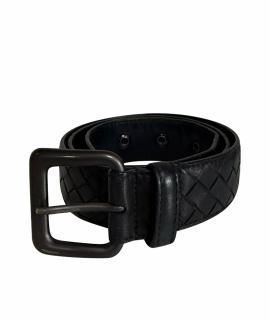 BOTTEGA VENETA Ремень