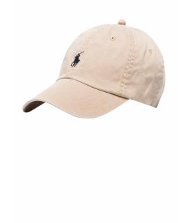POLO RALPH LAUREN Кепка