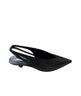 EMPORIO ARMANI Туфли