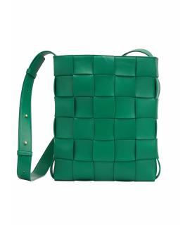 BOTTEGA VENETA Сумка через плечо