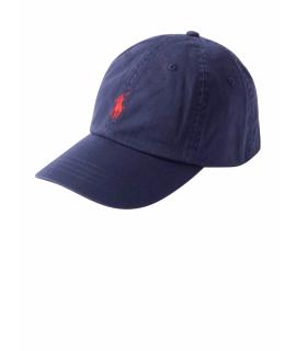 POLO RALPH LAUREN Кепка/бейсболка
