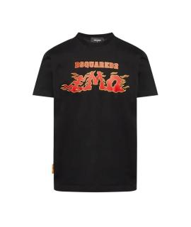 DSQUARED2 Футболка