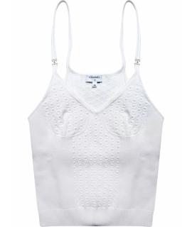 CHANEL Майка