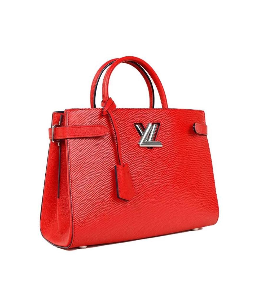 LOUIS VUITTON Сумка через плечо, фото 2