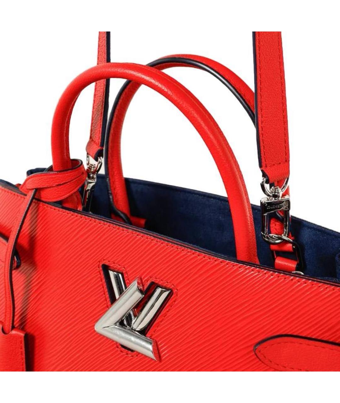 LOUIS VUITTON Сумка через плечо, фото 5