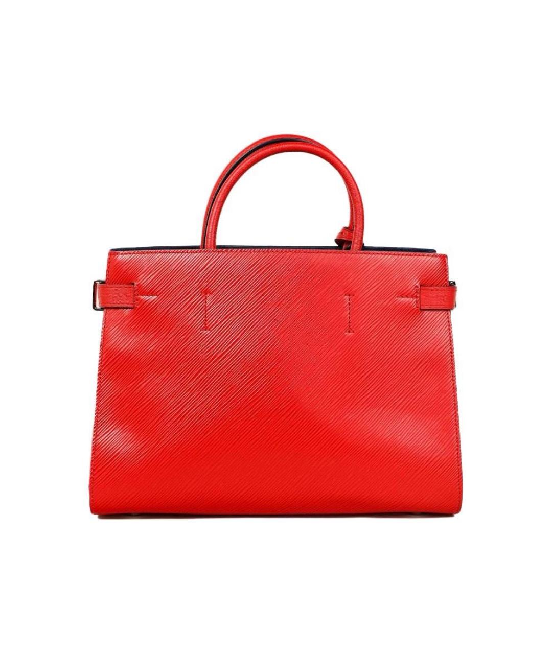 LOUIS VUITTON Сумка через плечо, фото 4