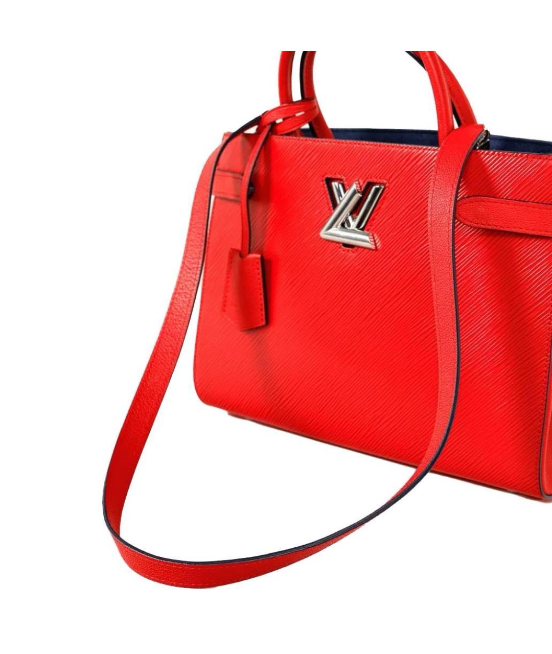 LOUIS VUITTON Сумка через плечо, фото 3