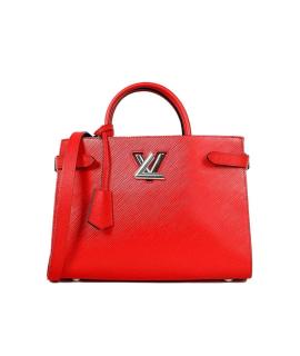 LOUIS VUITTON Сумка через плечо