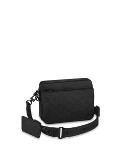 LOUIS VUITTON Сумка на плечо