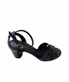 CASADEI Босоножки