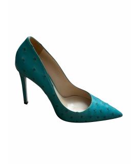 PRADA Туфли