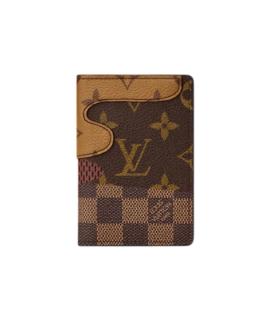 LOUIS VUITTON Кардхолдер