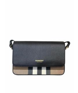 BURBERRY Сумка через плечо
