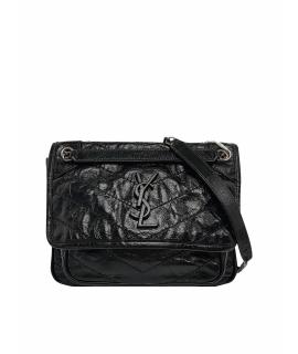 SAINT LAURENT Сумка через плечо