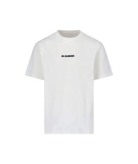 JIL SANDER Футболка