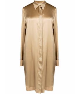 GIVENCHY Рубашка