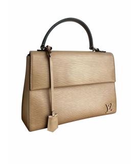 LOUIS VUITTON Сумка с короткими ручками