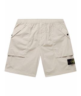 STONE ISLAND Шорты