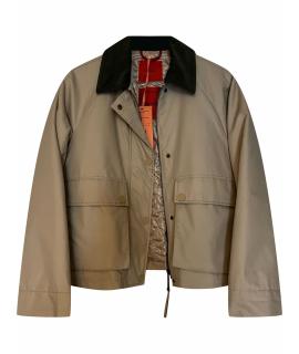 'S MAX MARA Куртка