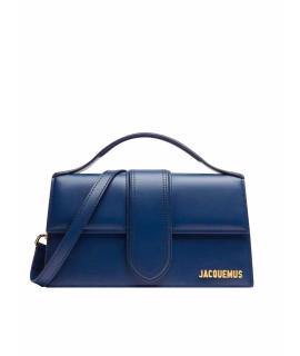 JACQUEMUS Сумка тоут
