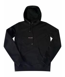 SAINT LAURENT Худи/толстовка