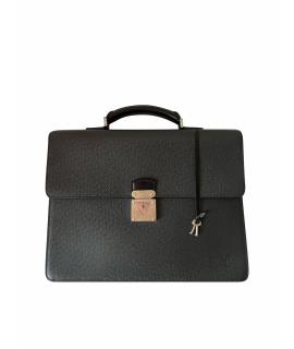 LOUIS VUITTON Портфель