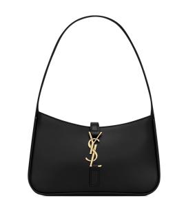 SAINT LAURENT Сумка через плечо