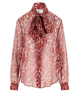 SAINT LAURENT Блузы