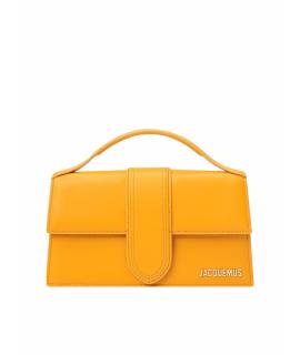 JACQUEMUS Сумка тоут