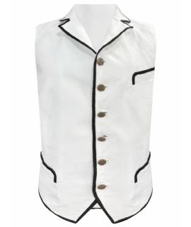 RALPH LAUREN Жилет
