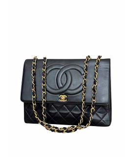 CHANEL Сумка тоут