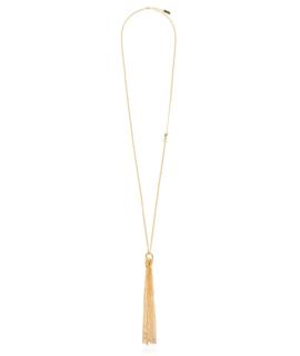 SAINT LAURENT Подвеска