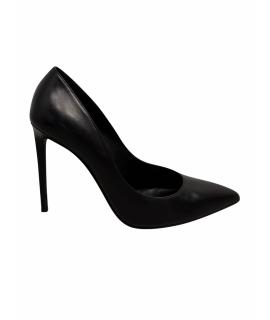 SAINT LAURENT Туфли