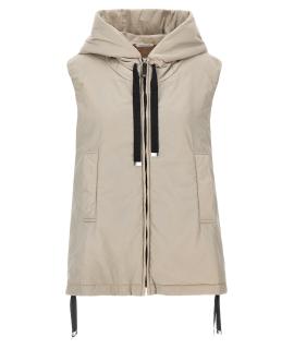 MAX MARA Жилет