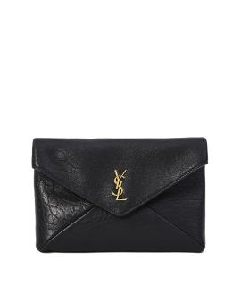 SAINT LAURENT Сумка через плечо