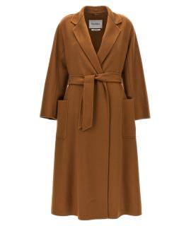 MAX MARA Пальто
