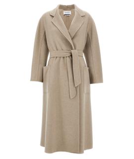 MAX MARA Пальто
