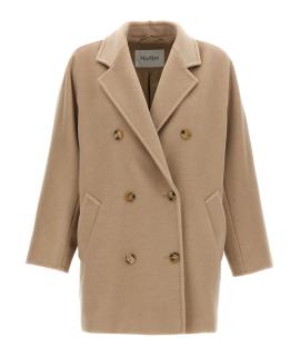 MAX MARA Пальто