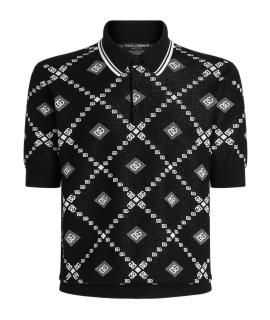 DOLCE&GABBANA Футболка