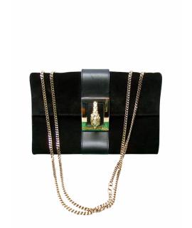 GUCCI Клатч/вечерняя сумка