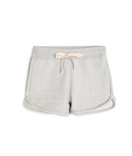 JIL SANDER Шорты