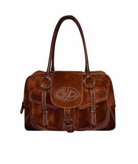 VALENTINO Сумка тоут