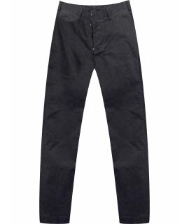 STONE ISLAND Брюки чинос