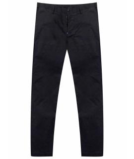STONE ISLAND Брюки чинос
