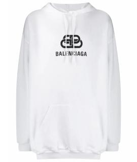 BALENCIAGA Худи/толстовка