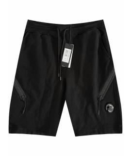 CP COMPANY Шорты