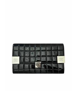 CHANEL Клатч/вечерняя сумка