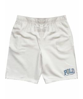 POLO RALPH LAUREN Шорты