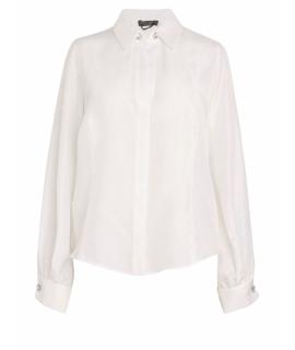 MAX MARA Рубашка